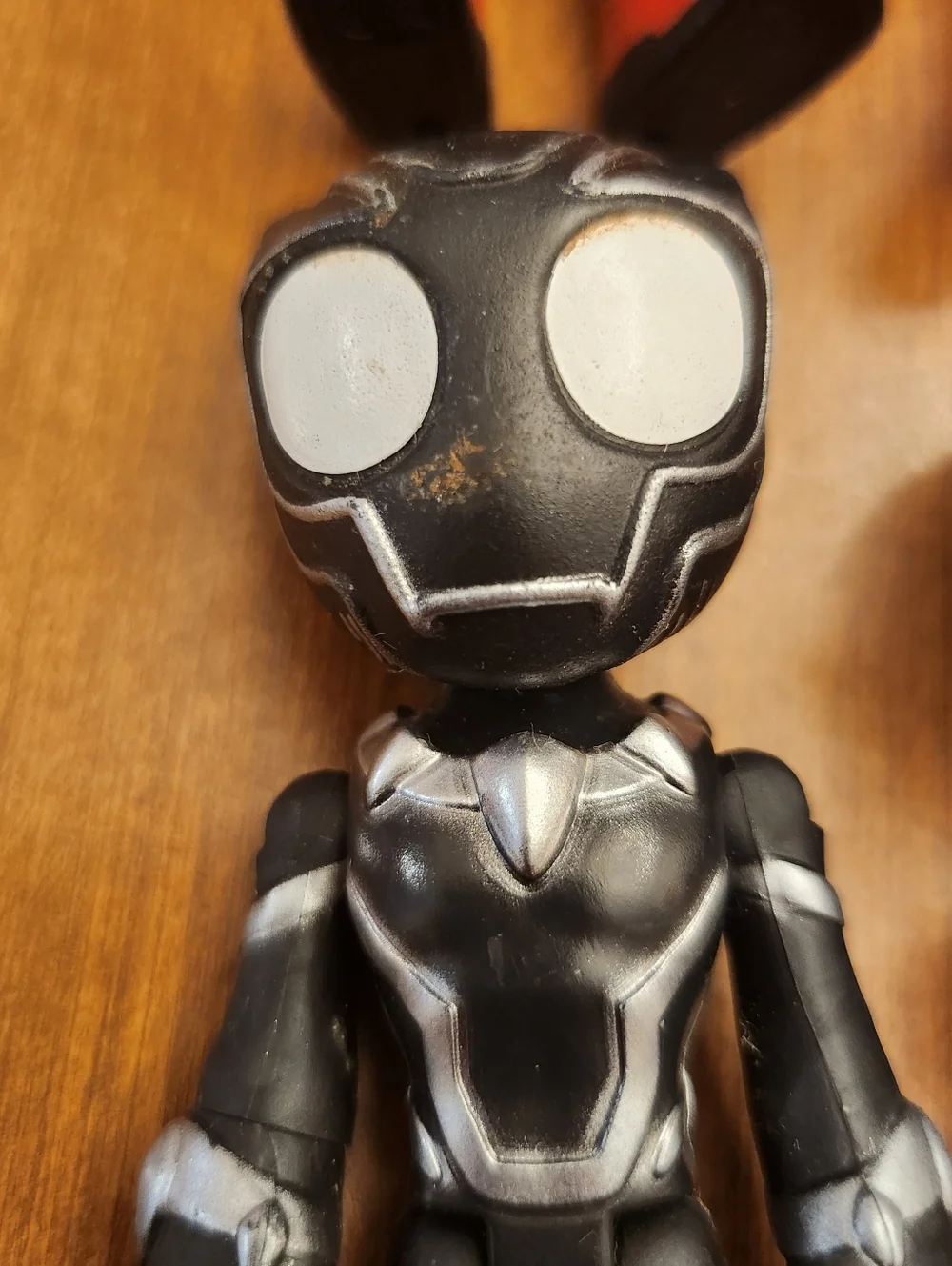 Spidey And His Amazing Friends Toy Lot - Picture 4 of 7